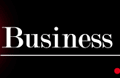 BUSINESS NEWS -  