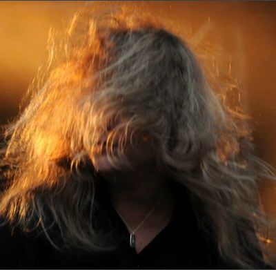 Lez'arts Sceniques 2012 #05