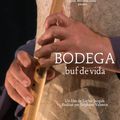 Diffusion de "Bodega, Buf de Vida"