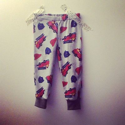 Pfiouuuuuu , autant de temps que je ne suis pas