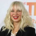 Sia : cette célébrité vivra une nouvelle vie musicale cette année-ci !