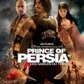 Critique ciné: "Prince of Persia - Les Sables du Temps" 
