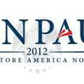 Newt Gingrich en chute libre au profit de ... Ron Paul ? 