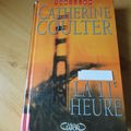 La 11é heure Catherine Coulter 