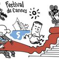 Tout un festival !