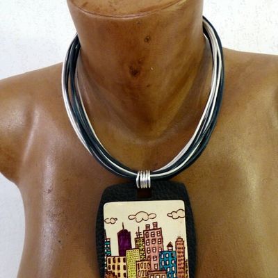 Faites votre choix !