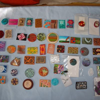 clay corbiere le retour