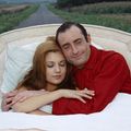 Une bise et au lit 183