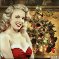 Gif Laszlo Willinger (1) - Noël