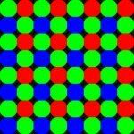 Tutoriel : le dématriçage des RAW (ou dérawtisation)