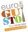 EUROGUSTO à Tours