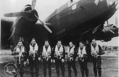 POUR LE SOUVENIR DU LIEUTENANT GUSTAVE SUVERAN