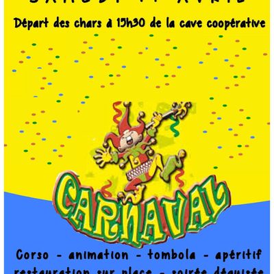 CARNAVAL