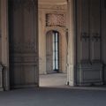 Son nom de Venise dans Calcutta désert de Marguerite Duras - 1976
