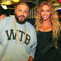 Le son du jour: Shinning - Dj kahled feat beyonce & Jay Z