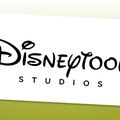 DisneyToon Studios