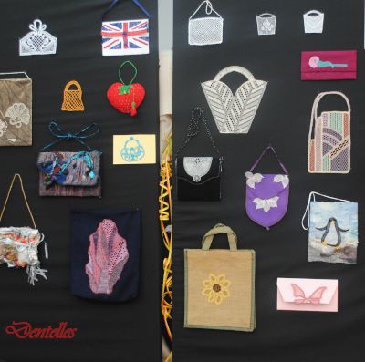 Karlovo: les stands - 15 - Royaume-Uni