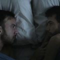 Weekend (2011) d'Andrew Haigh