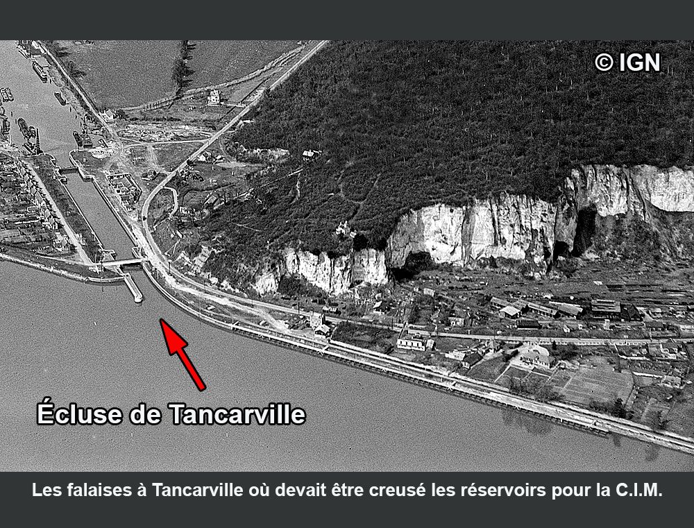 Le Havre Bac Pont de Tancarville Pont de Normandie Quillebeuf Duclair Le Hode Port Jérôme Berville Eure Seine inférieure Honfleur La seine Le Trait Caudebec en Caux Port du Havre quai de l’Europe