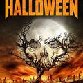 Tales of Halloween, votre prochaine soirée Netflix