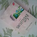 Les Eveilleurs tome 1 : Salicande - Pauline Alphen