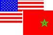 Le Sahara et les Etats-Unis de Barack Obama 