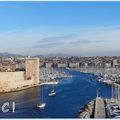 De Marseille à Marseille