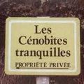 Propriété privée