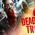 [Jeu - Android] Dead Trigger 