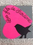 Les fils de Sardine