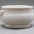 Dehua ware at Philadelphia Museum of Art