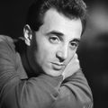 (4) Charles Aznavour