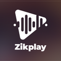 Zikplay : la plateforme préférée des mélomanes 