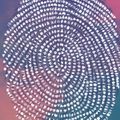 FESTIVAL CINE-DEBAT " Projection Transition" du 15 au 17 novembre 2024 à Lyon