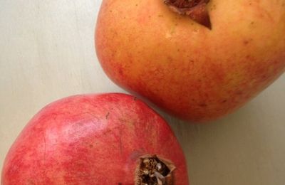 Il automne - Mon oncle Benjamin