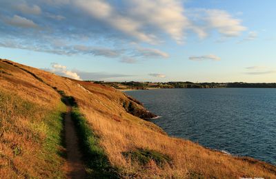 Bretagne