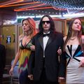 Critique ciné: "The Disaster Artist"