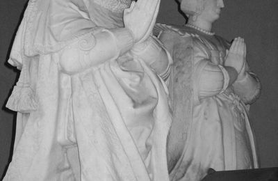 Le 18 septembre 1793 à Nogent-le-Rotrou : Sully revient !!!