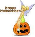 happy halloween