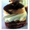 Tiramisu version TiramiChou