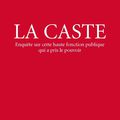 Laurent Mauduit : une Caste dissout l’État de l’intérieur au profit des intérêts privés (Interview) - 12/04/2019