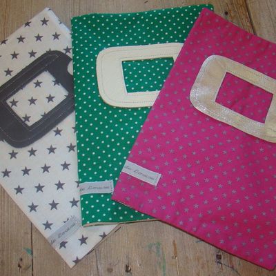 ma lubie continue...