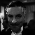 Mazurka (1935) de Willi Forst