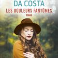 Les douleurs fantômes