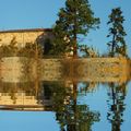 Pour ceux qui connaissent le Clos Landar (Maitre Philippe)