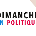 JEAN-JACQUES THOMAS A 11h25 SUR « FRANCE 3 » DANS « DIMANCHE EN POLITIQUE ».