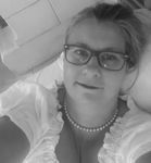 Esprit Campagne, la vie en mieux