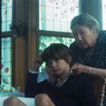 [Critique] “Spectateurs !”:  l'ode aux salles de cinéma d’Arnaud Desplechin