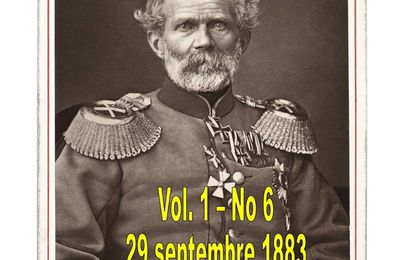 Progrès de l'Est-29 septembre 1883-p8