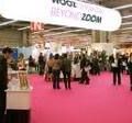 Retour du Salon Beyond Beauty 2011